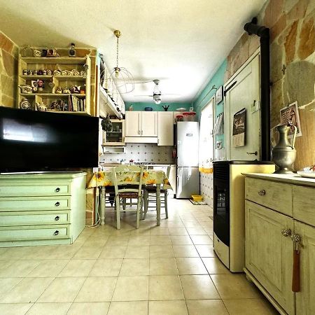 Peter'S House Olbia Apartment Exterior photo